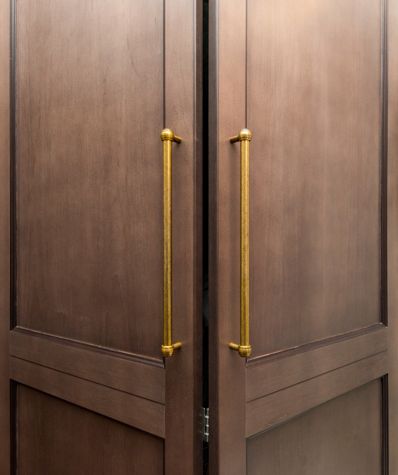 Квартира в Москве