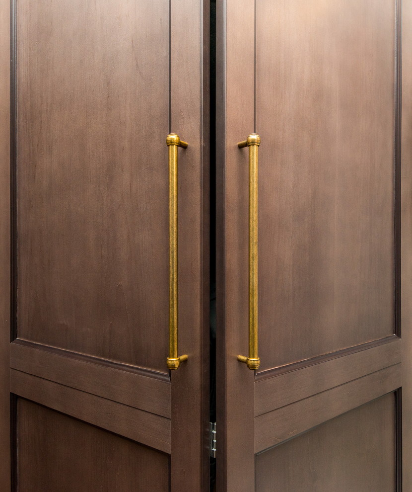 Квартира в Москве