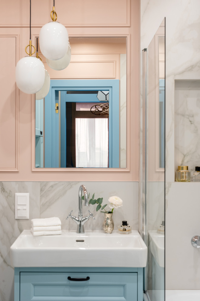 Квартира в Раменском