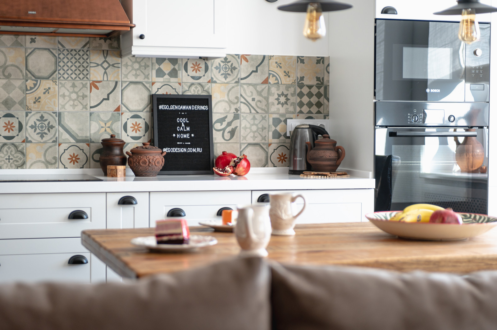 Путешествия в Геную 2.0