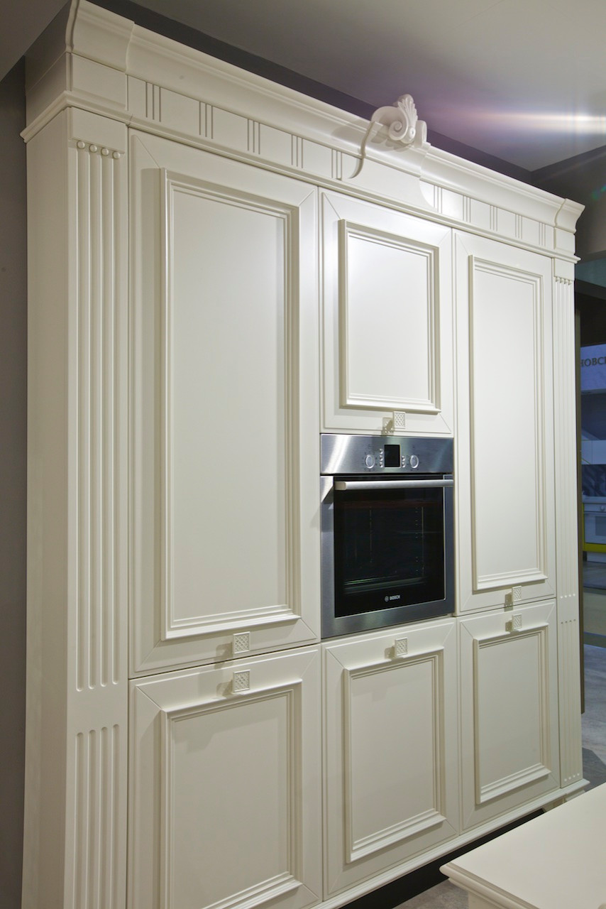 Модель "Лиокорно"