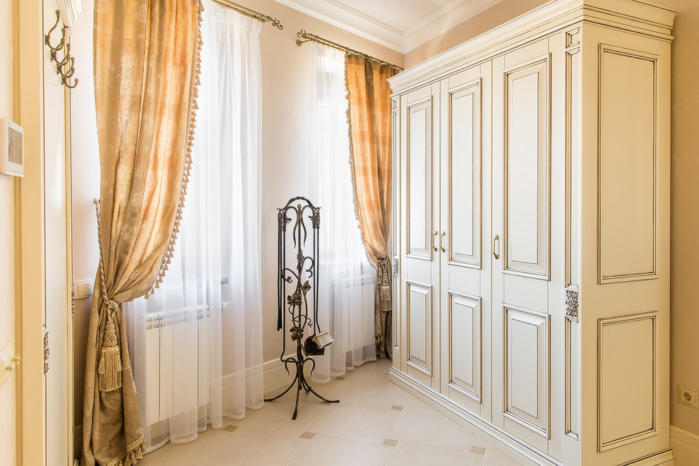 Коттедж в Шумейке