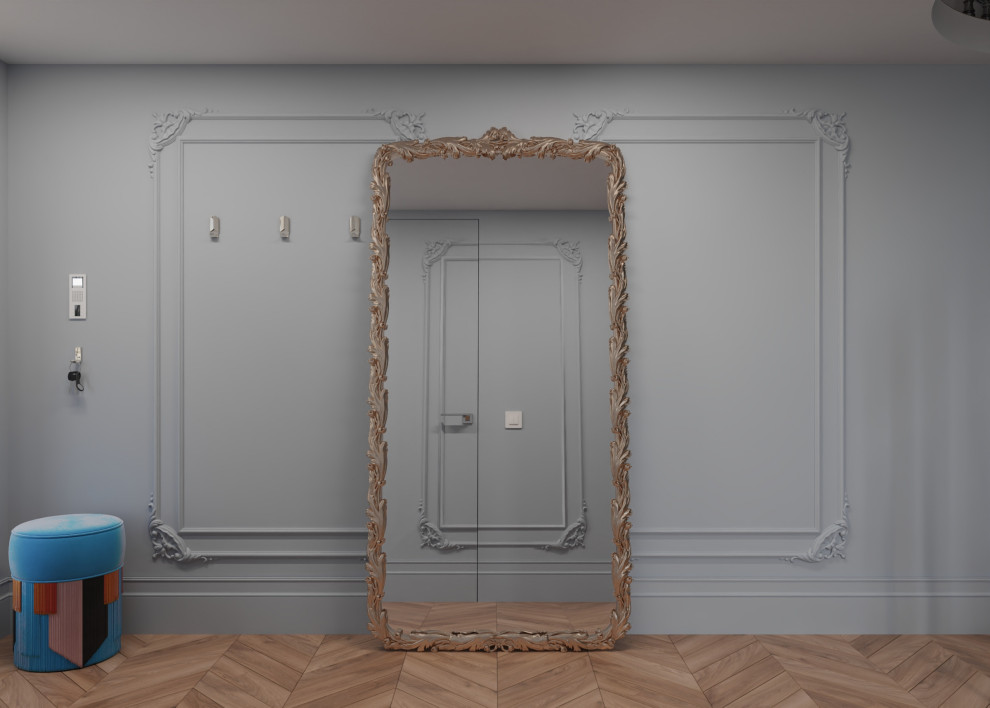 Квартира в Лондоне