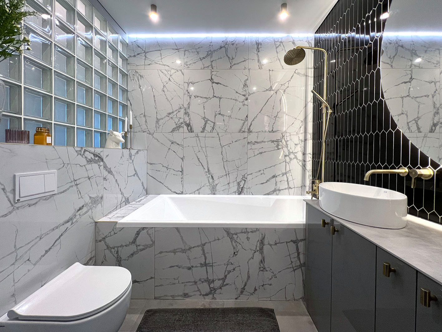 ЖК Маяковский