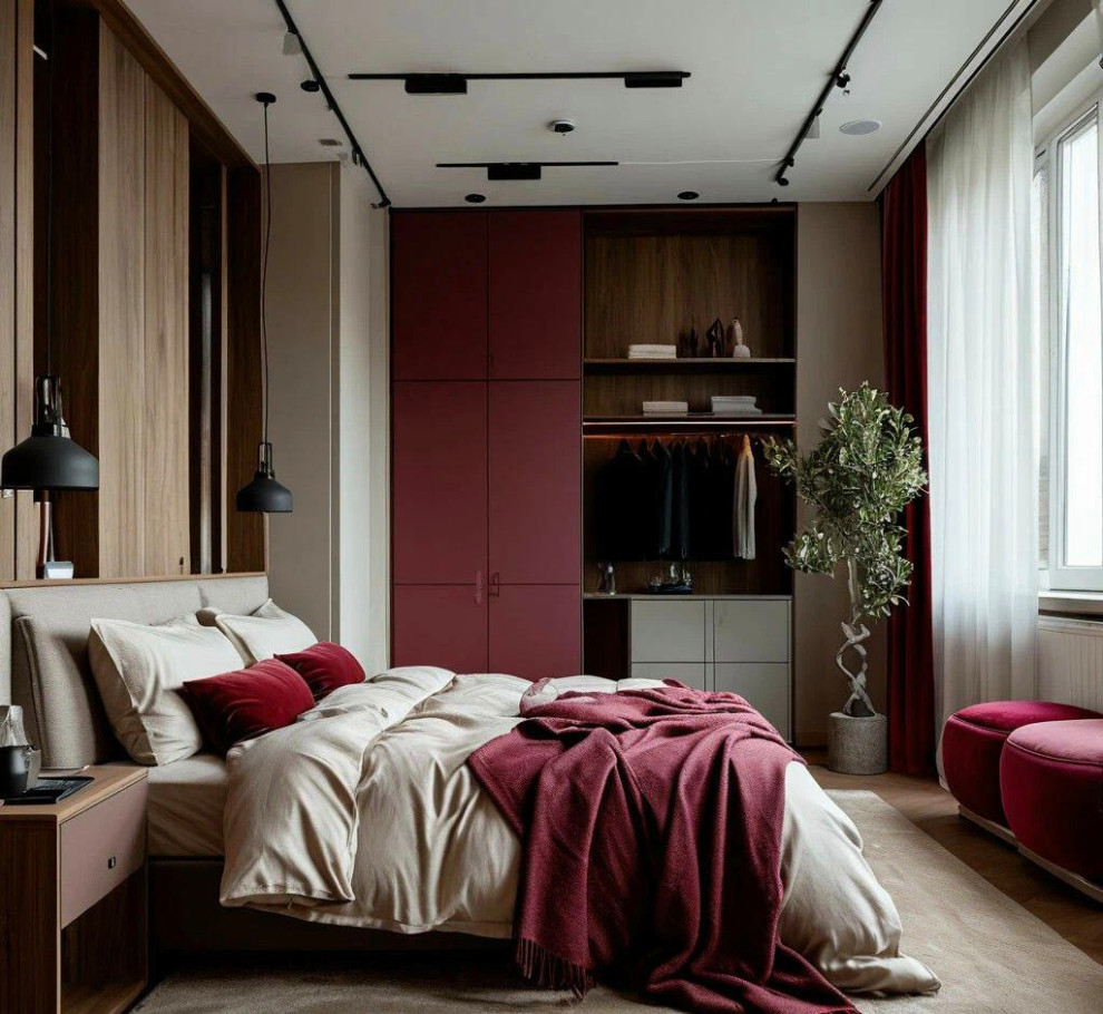 ИИ Вдохновение