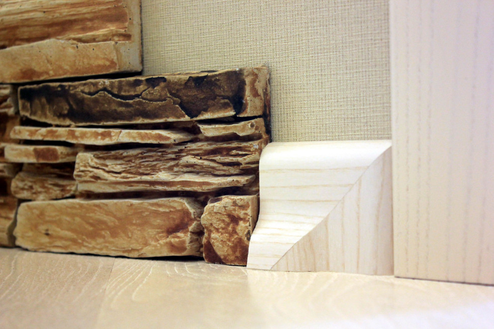 Квартира, ул. Мурманская