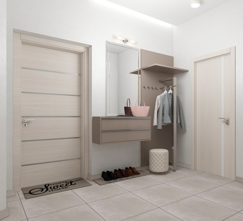 Кваритира в Туле