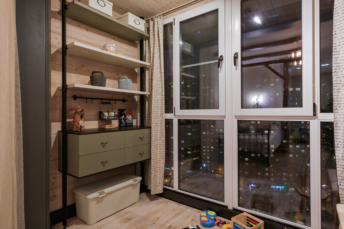 Хочется в Венецию