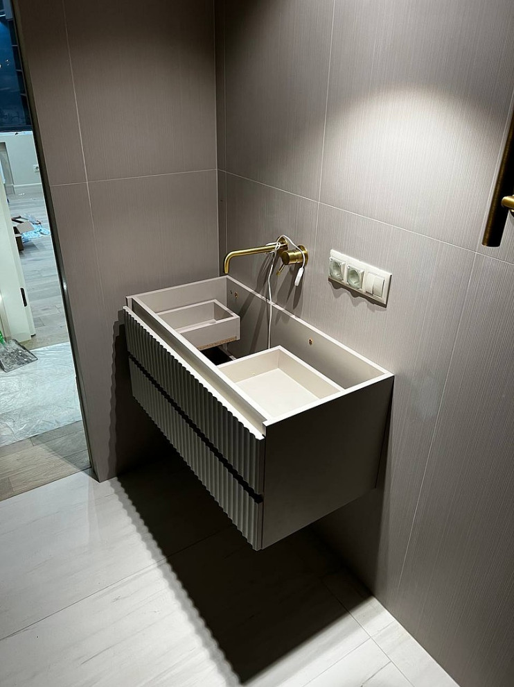 Обложка проекта: Проекты Zender Group