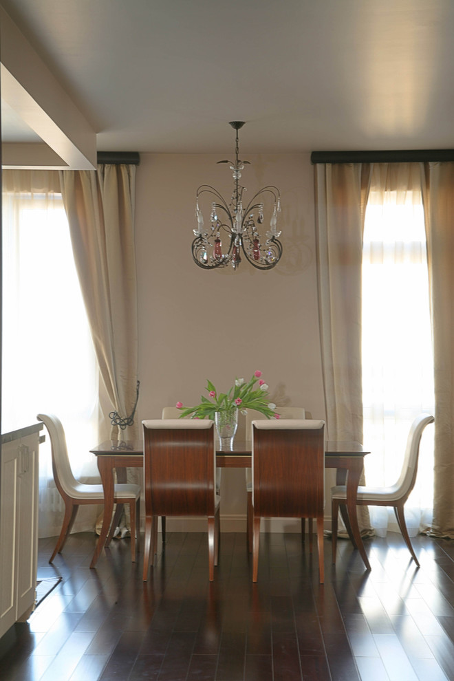 Современная классика