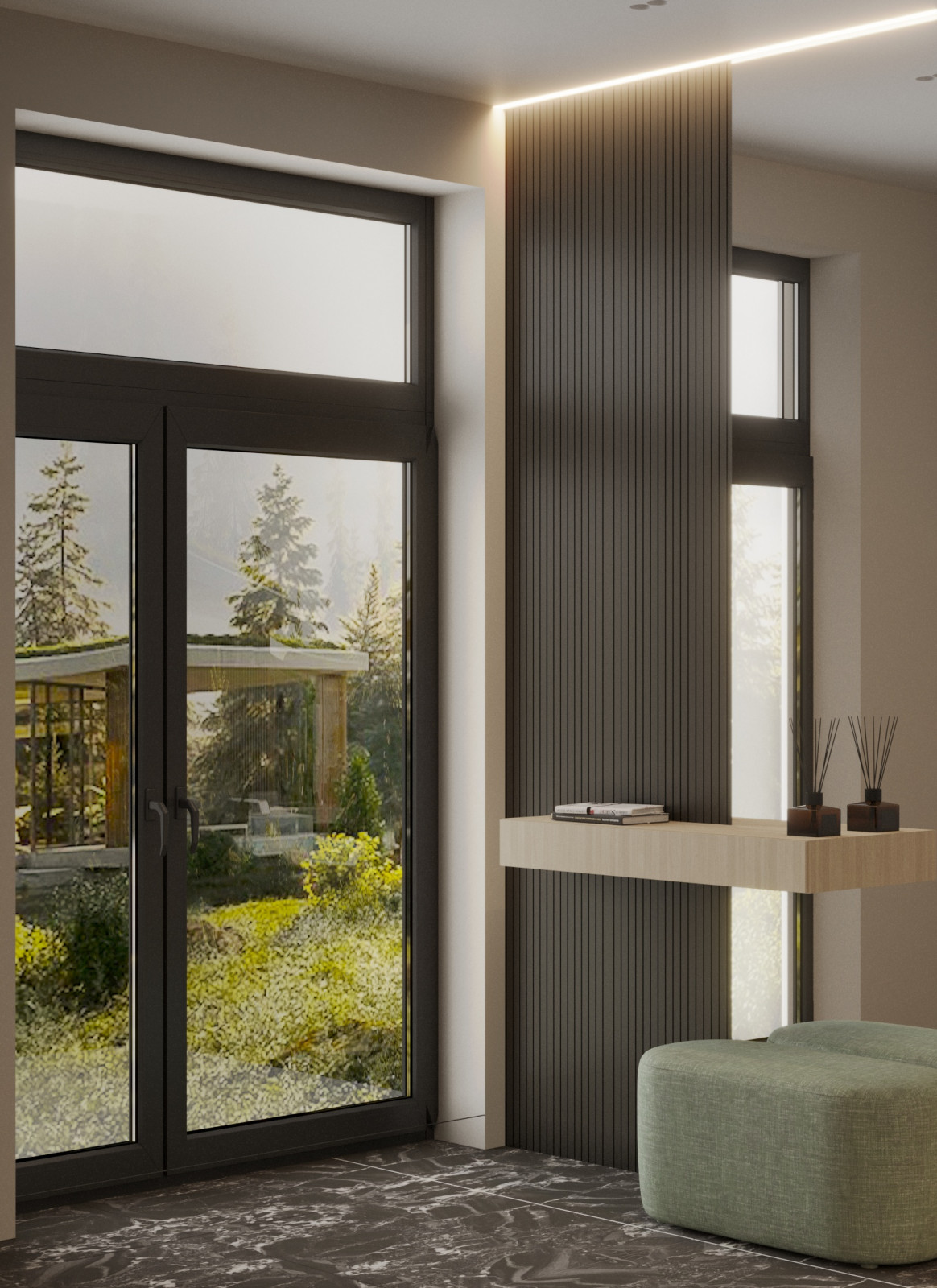 ЖК 4 сезона Тольятти 2025