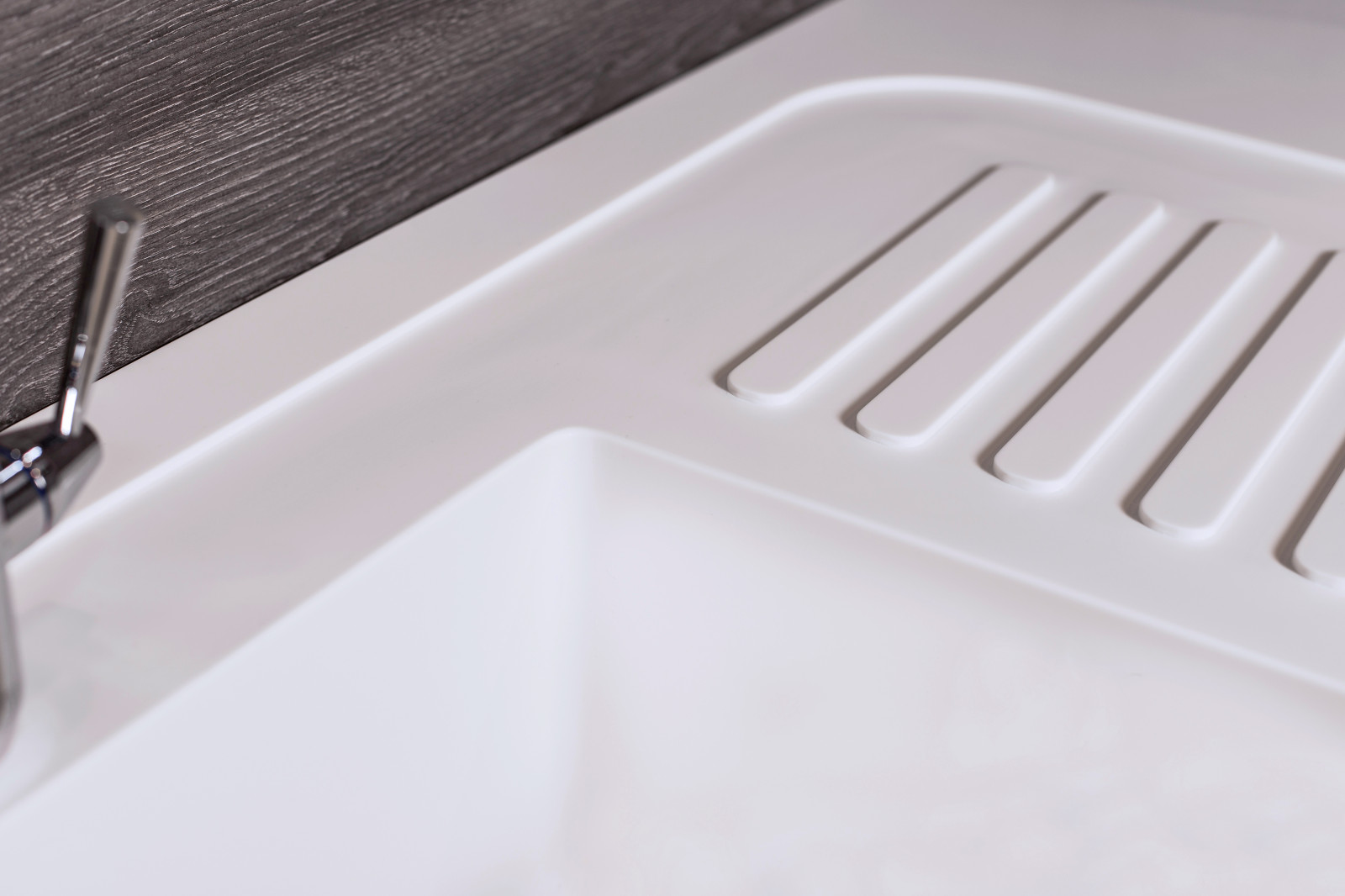 Кухня РАЙНА «Одиссей»