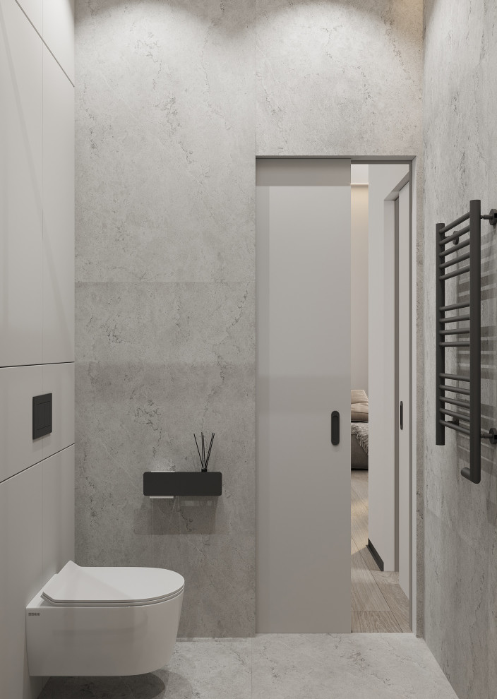 Проект AM-2022