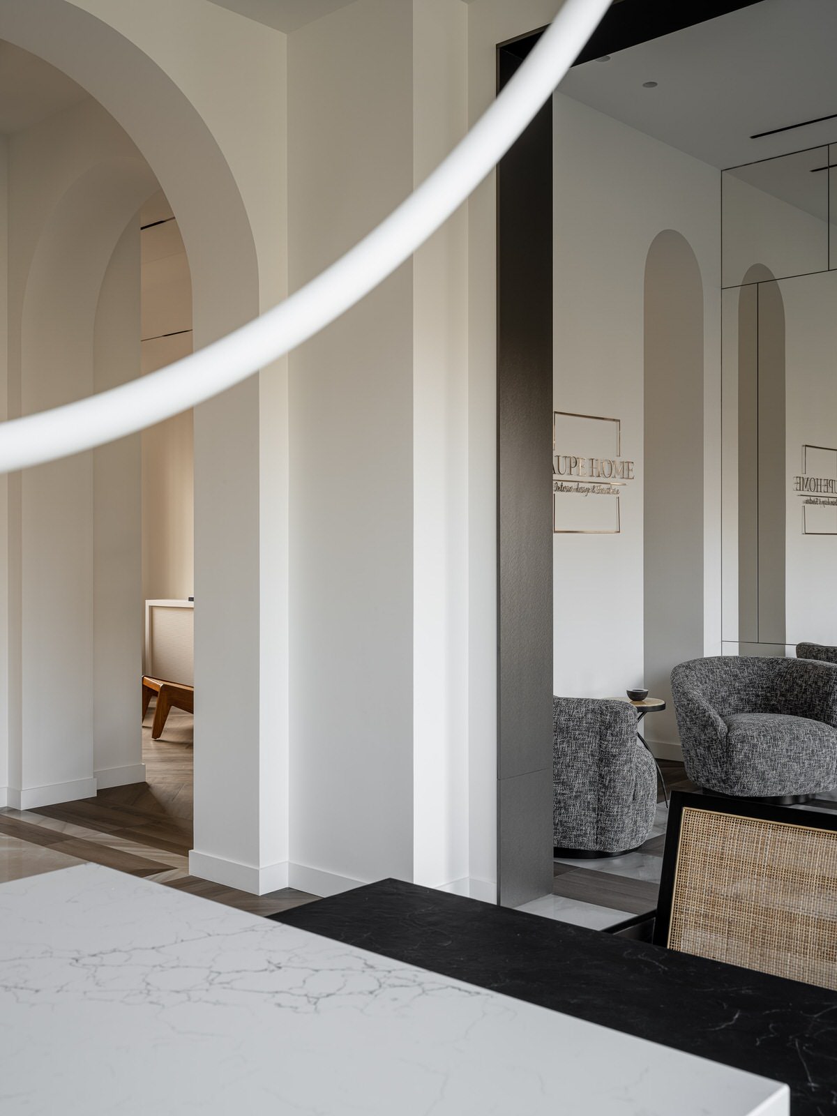 Офис 110м², Наб. Матисова канала