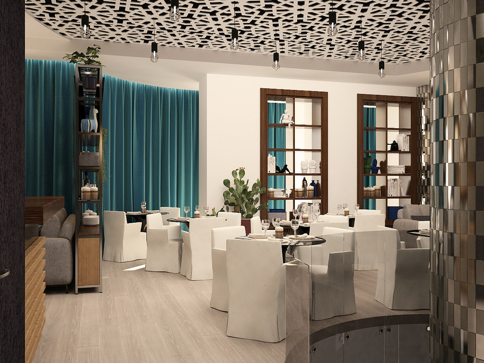 KAREcafe