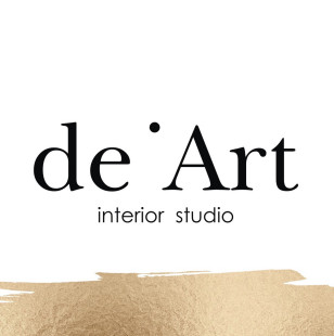 De'Art Studio