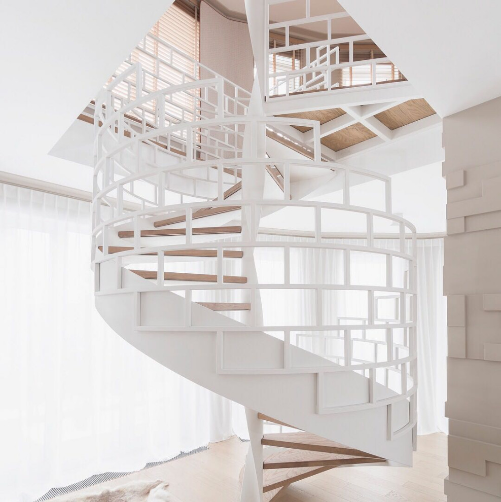 Лучшие проекты