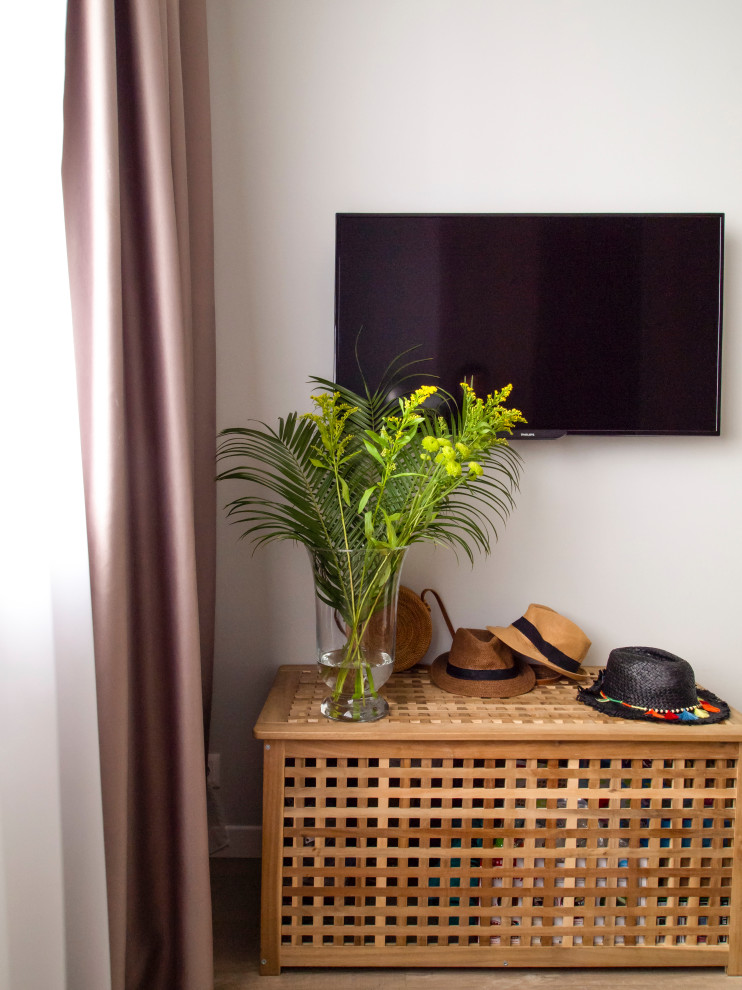 Квартира в Котельниках