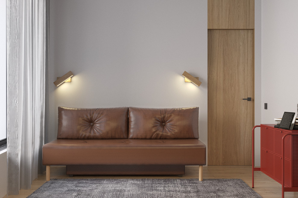 Румянцево-парк