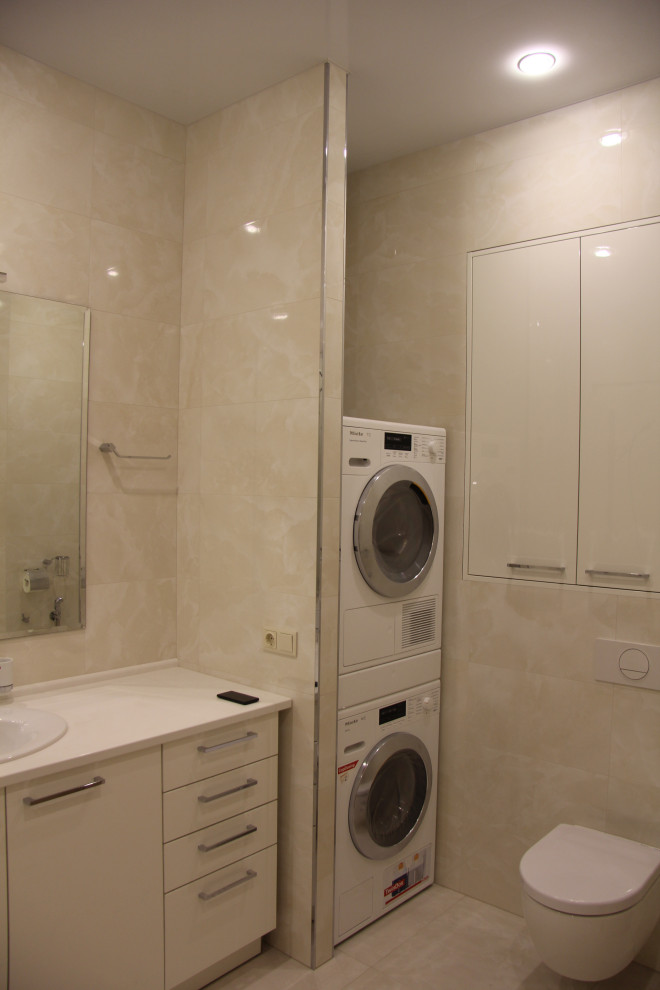 Прочие работы