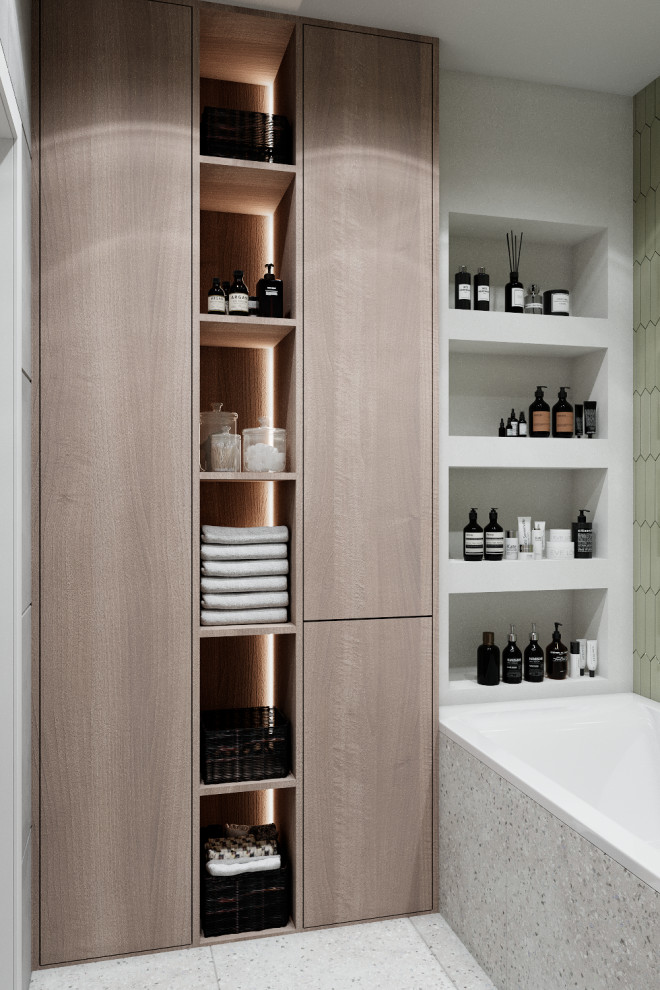 Город-парк Первый Московский