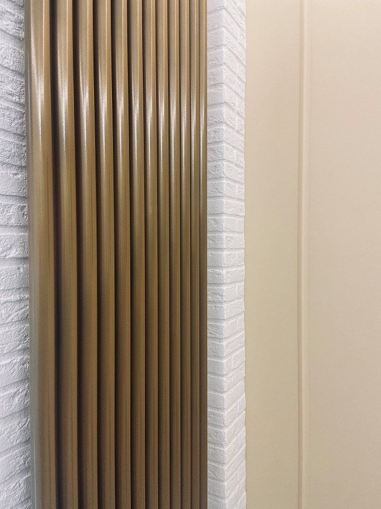 Офис для адвокатов в историческом центре