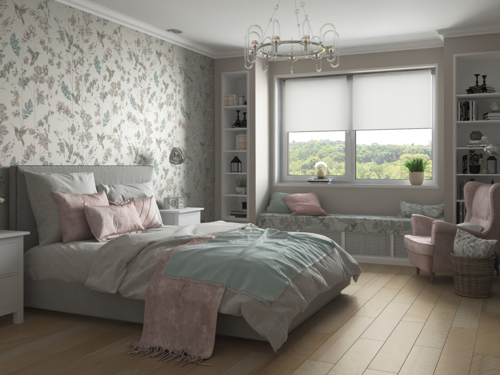 ЖК Третьяковский