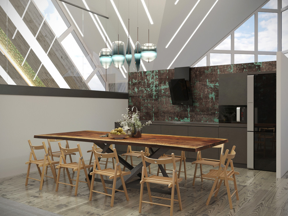 бассейн в Михайловке