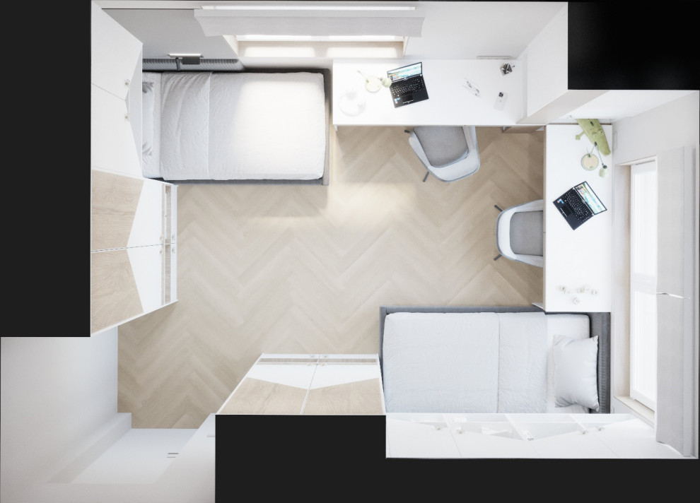 Дизайн интерьера (9)