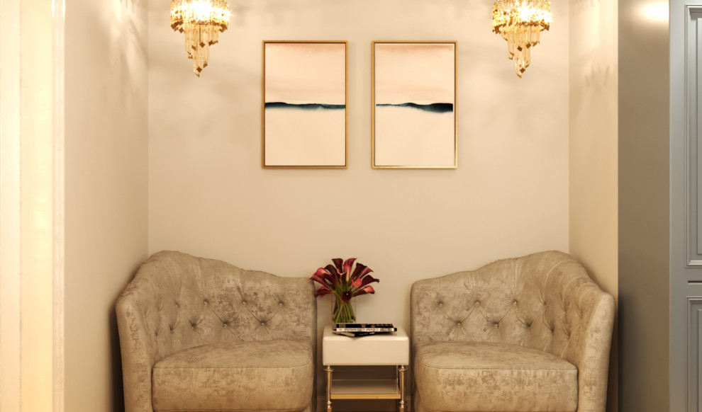 г.Нижний Новгород