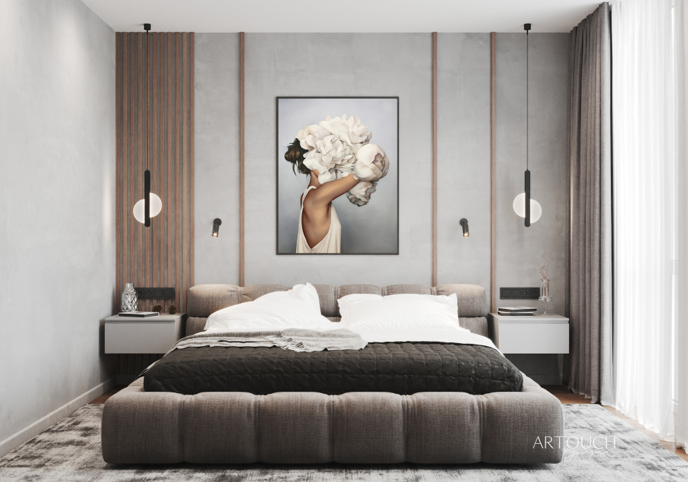 ЖК Хорошевский