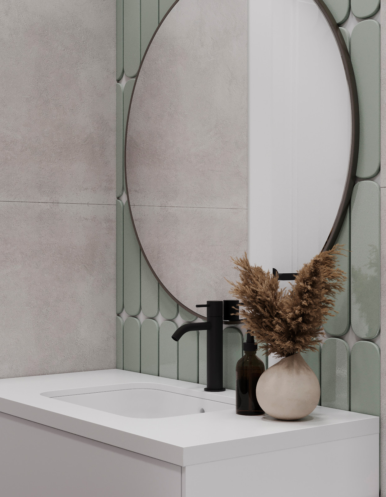 ЖК "Черная речка" 3