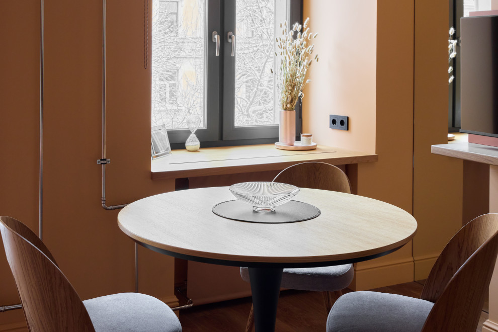 Янтарная шкатулка Васильевский Остров