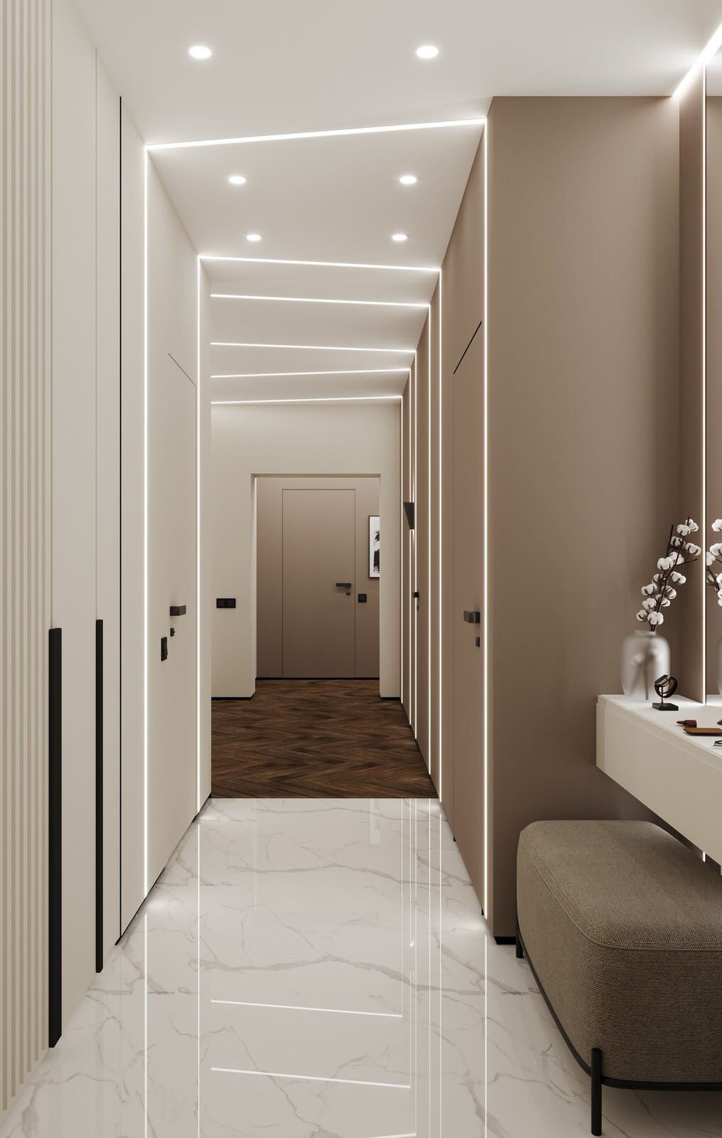 Обложка проекта: Федерация 146