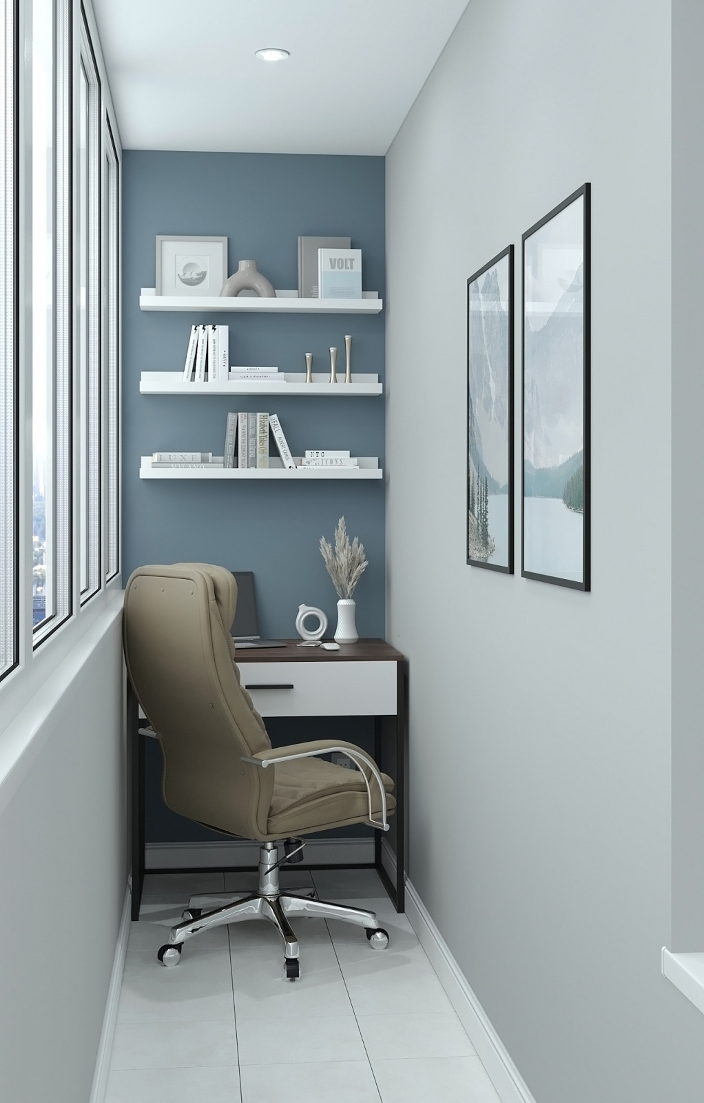 Сокольники