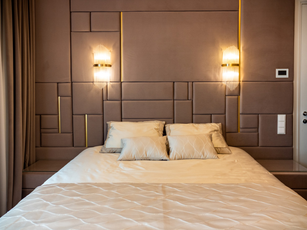 Царская площадь