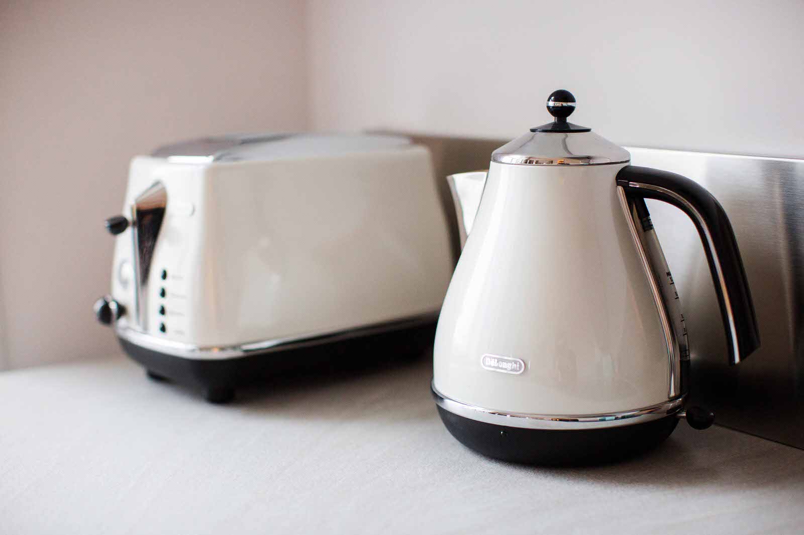 Квартира в ЖК "Искры счастья"