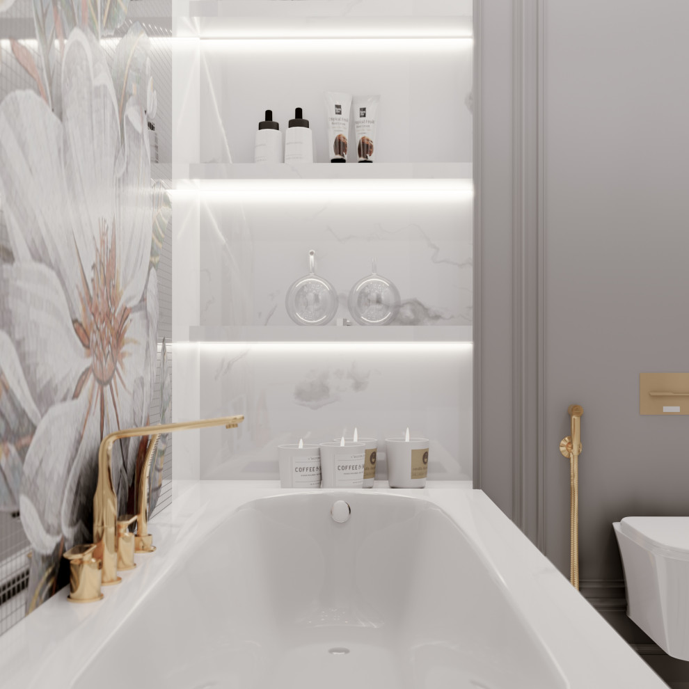 ЖК Балтийский