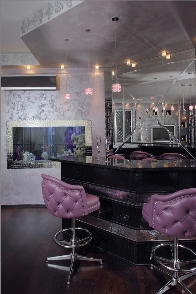 Примеры работ