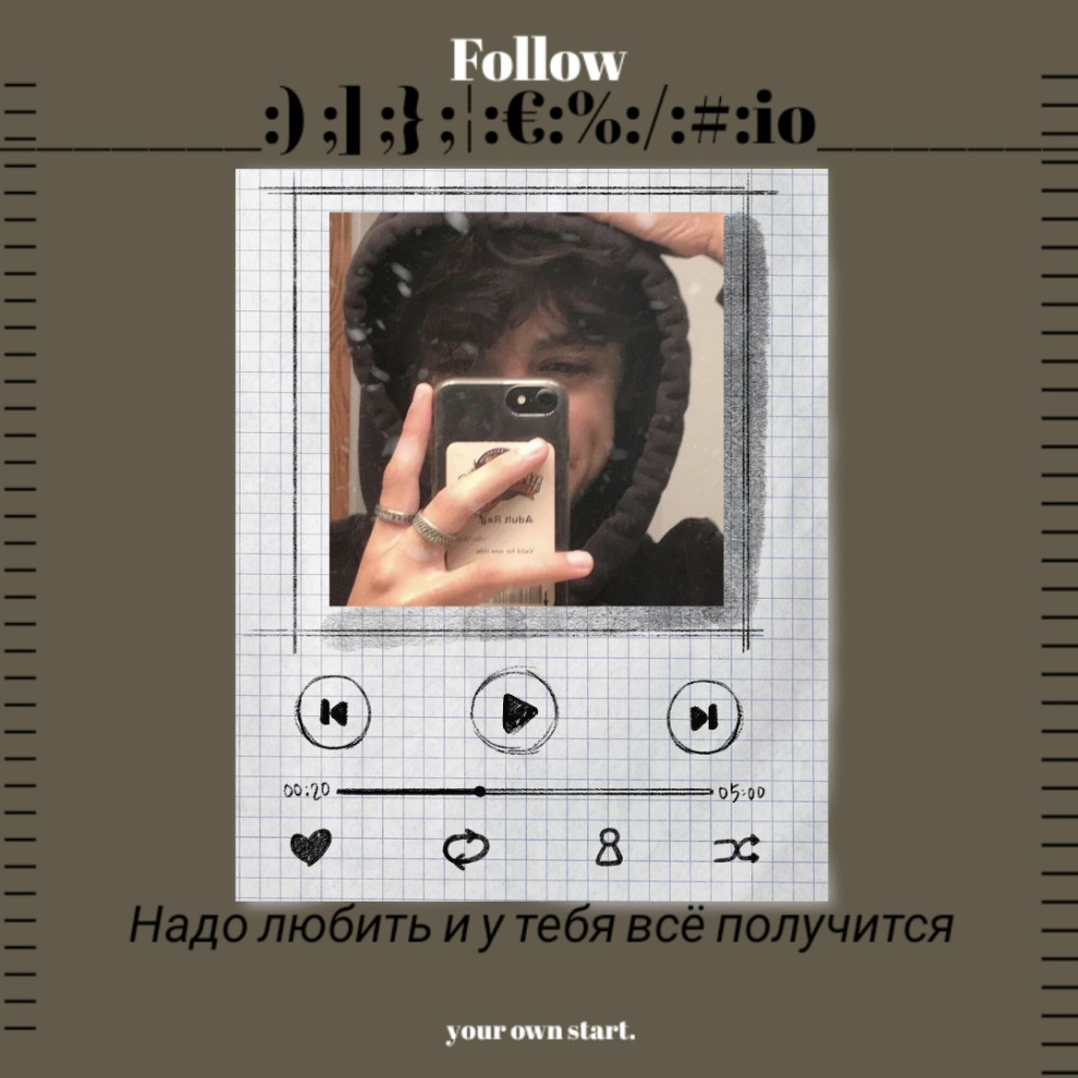 Елизавета Куделина