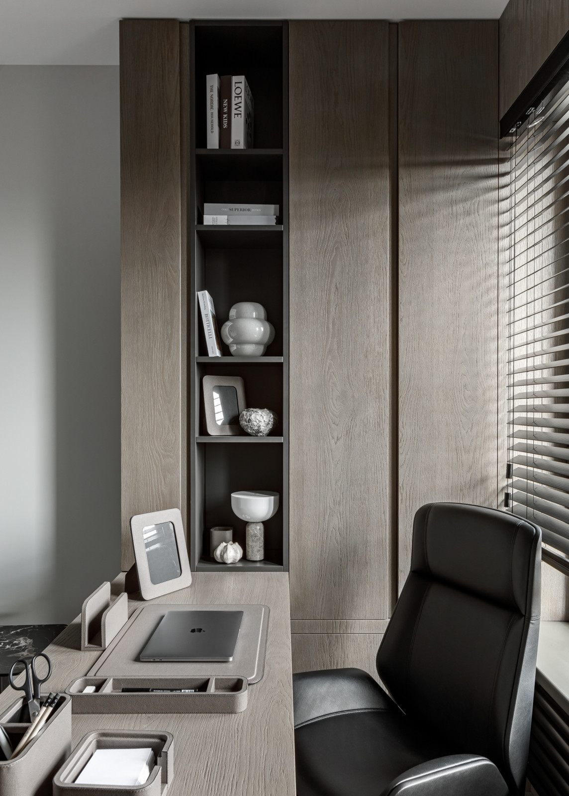 Селигер сити