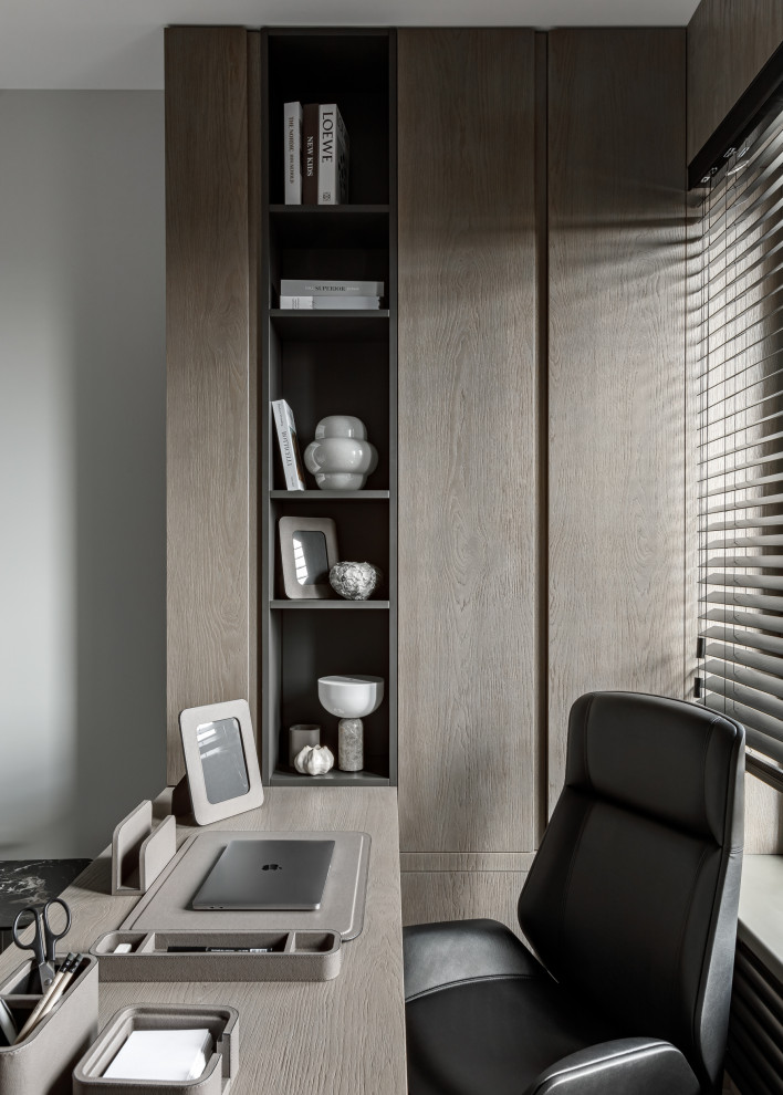 Селигер сити