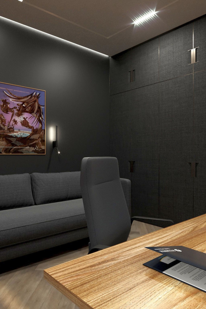 Дизайн интерьера (9)