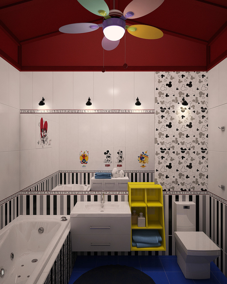 bathroom_kids