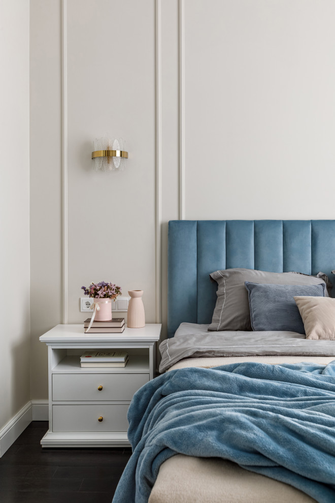 Ленинский проспект