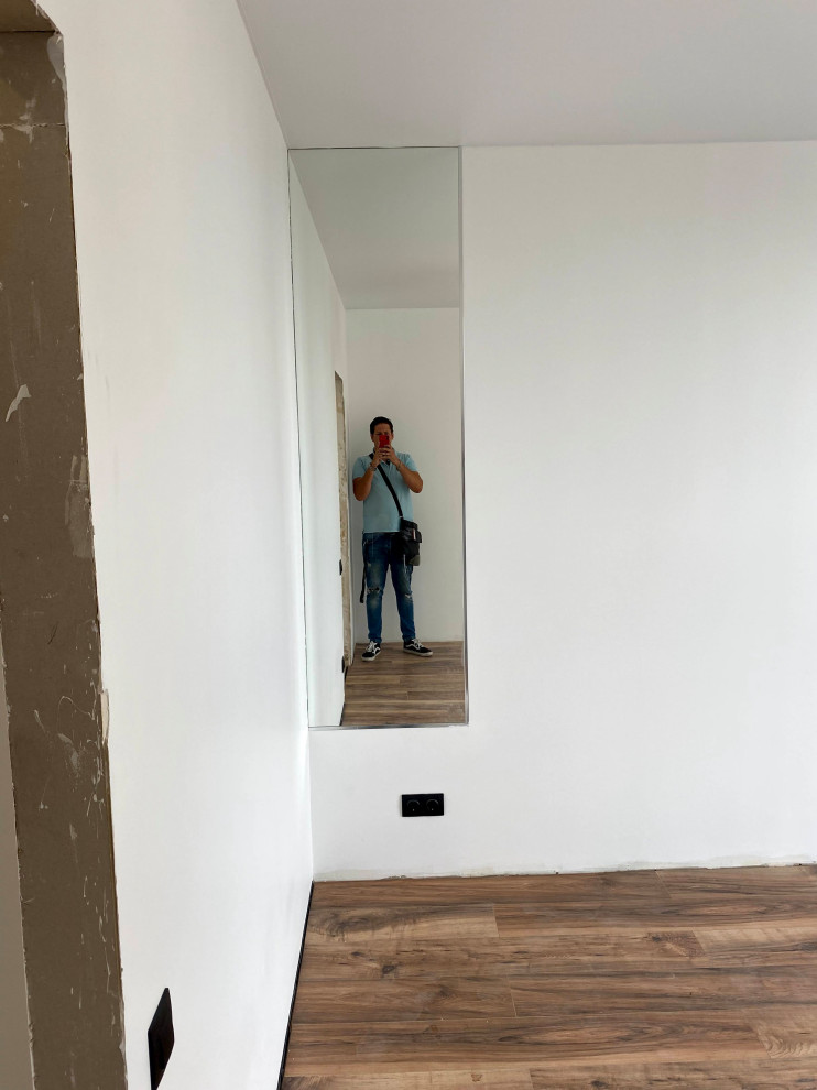 ЖК Новый Свет