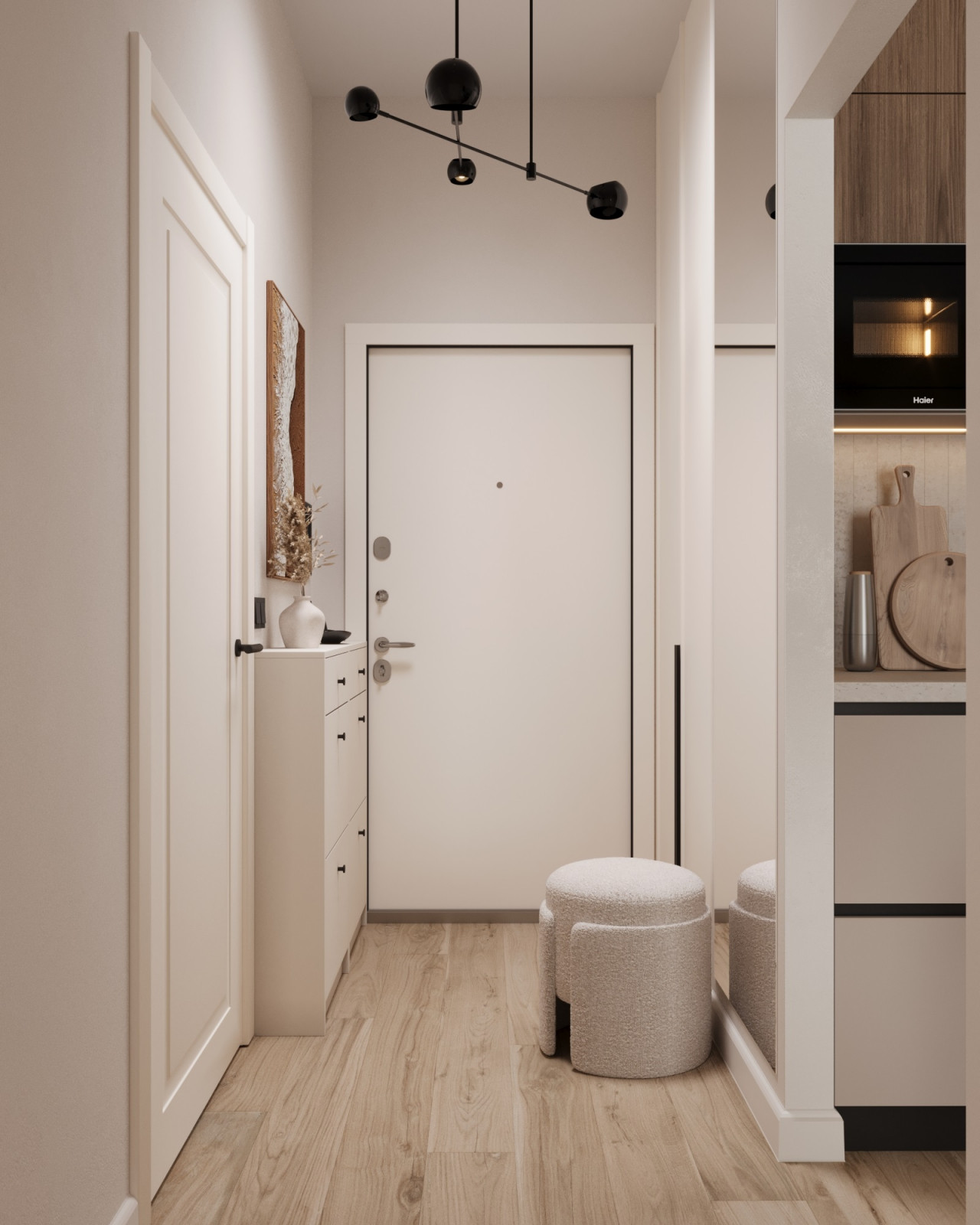 Glorax Заневский