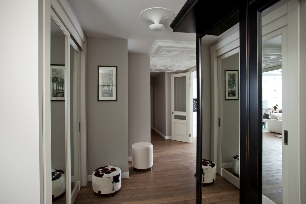 Дизайн-проект 3