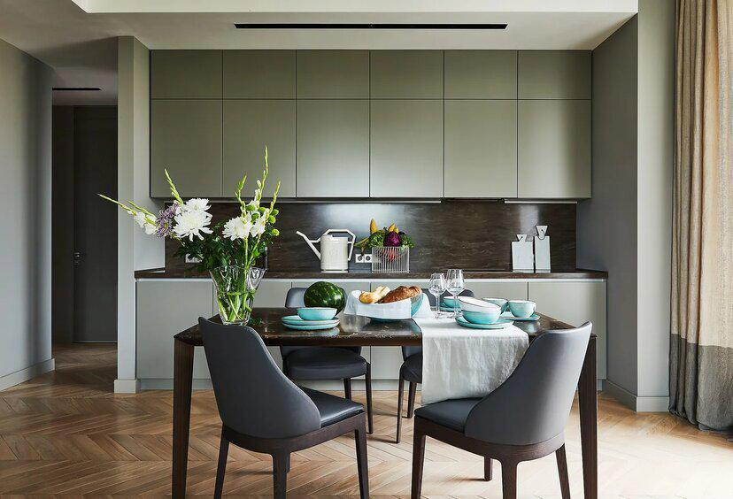 Владимир Сидельников