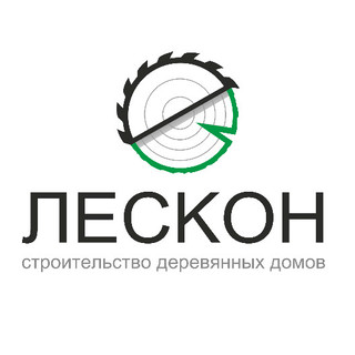 Лескон Юлия